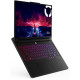 Lenovo Legion Pro 7 16AFR10H (83RU003JRA)