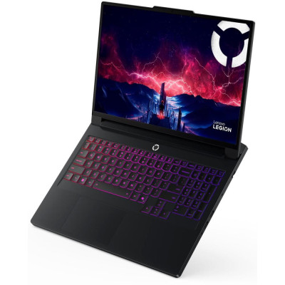 Lenovo Legion Pro 7 16AFR10H (83RU003JRA)