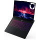 Lenovo Legion Pro 7 16AFR10H (83RU003JRA)