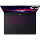 Lenovo Legion Pro 7 16AFR10H (83RU003JRA)