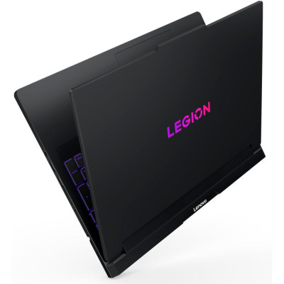 Lenovo Legion Pro 7 16AFR10H (83RU003JRA)