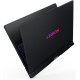 Lenovo Legion Pro 7 16AFR10H (83RU003JRA)