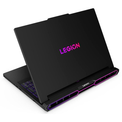 Lenovo Legion Pro 7 16AFR10H (83RU003JRA)