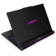 Lenovo Legion Pro 7 16AFR10H (83RU003JRA)