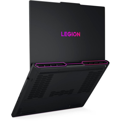Lenovo Legion Pro 7 16AFR10H (83RU003JRA)