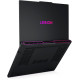 Lenovo Legion Pro 7 16AFR10H (83RU003JRA)