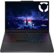 Lenovo Legion 5 15IRX10 (83LY0037US)
