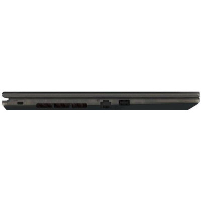 MSI Cyborg 15 B13WEKG (B13WEKG-629XPL)