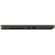 MSI Cyborg 15 B13WEKG (B13WEKG-629XPL)