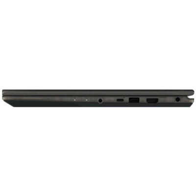 MSI Cyborg 15 B13WEKG (B13WEKG-629XPL)