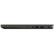 MSI Cyborg 15 B13WEKG (B13WEKG-629XPL)