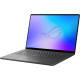 ASUS ROG Zephyrus G16 GU606AX Eclipse Gray (GU606AX-TB064X, 90NR0PE2-M00330)