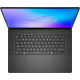 ASUS ROG Zephyrus G16 GU606AX Eclipse Gray (GU606AX-TB064X, 90NR0PE2-M00330)