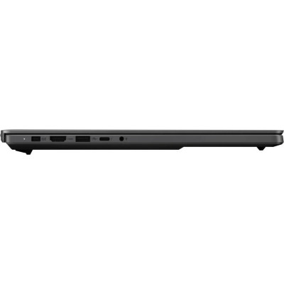 ASUS ROG Zephyrus G16 GU606AX Eclipse Gray (GU606AX-TB064X, 90NR0PE2-M00330)