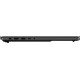 ASUS ROG Zephyrus G16 GU606AX Eclipse Gray (GU606AX-TB064X, 90NR0PE2-M00330)
