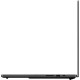 ASUS ROG Zephyrus G16 GU606AX Eclipse Gray (GU606AX-TB064X, 90NR0PE2-M00330)