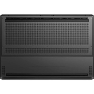 ASUS ROG Zephyrus G16 GU606AX Eclipse Gray (GU606AX-TB064X, 90NR0PE2-M00330)