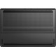 ASUS ROG Zephyrus G16 GU606AX Eclipse Gray (GU606AX-TB064X, 90NR0PE2-M00330)