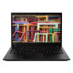 Lenovo ThinkPad T14s Gen 1 (20T0S2BB00)