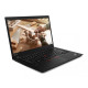 Lenovo ThinkPad T14s Gen 1 (20T0S2BB00)