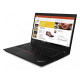 Lenovo ThinkPad T14s Gen 1 (20T0S2BB00)