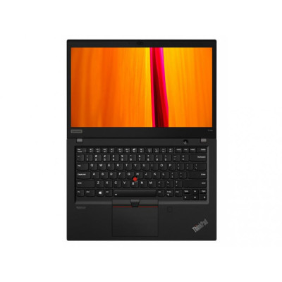 Lenovo ThinkPad T14s Gen 1 (20T0S2BB00)