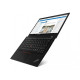 Lenovo ThinkPad T14s Gen 1 (20T0S2BB00)