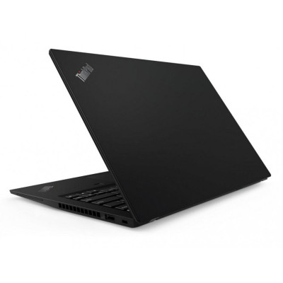 Lenovo ThinkPad T14s Gen 1 (20T0S2BB00)
