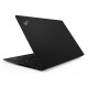 Lenovo ThinkPad T14s Gen 1 (20T0S2BB00)