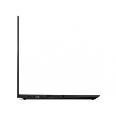 Lenovo ThinkPad T14s Gen 1 (20T0S2BB00)