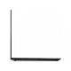 Lenovo ThinkPad T14s Gen 1 (20T0S2BB00)