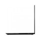 Lenovo ThinkPad T14s Gen 1 (20T0S2BB00)