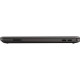 HP 250 G9 Dark Ash Silver (6S7B4EA)