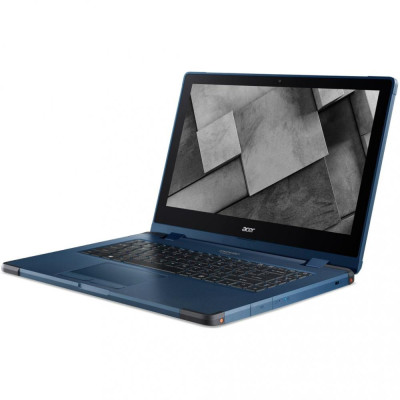 Acer Enduro Urban N3 EUN314A-51W-51WK Denim Blue (NR.R1GEU.00D)