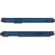 Acer Enduro Urban N3 EUN314A-51W-51WK Denim Blue (NR.R1GEU.00D)