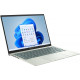 ASUS Zenbook S 13 OLED UM5302TA-LV497W (90NB0WA4-M00PX0)