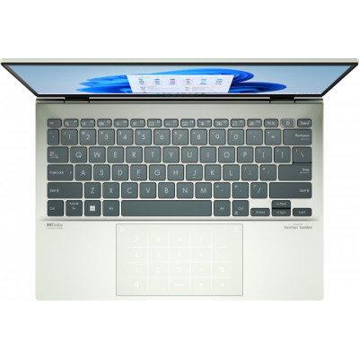 ASUS Zenbook S 13 OLED UM5302TA-LV497W (90NB0WA4-M00PX0)