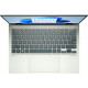 ASUS Zenbook S 13 OLED UM5302TA-LV497W (90NB0WA4-M00PX0)