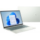 ASUS Zenbook S 13 OLED UM5302TA-LV497W (90NB0WA4-M00PX0)
