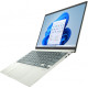 ASUS Zenbook S 13 OLED UM5302TA-LV497W (90NB0WA4-M00PX0)