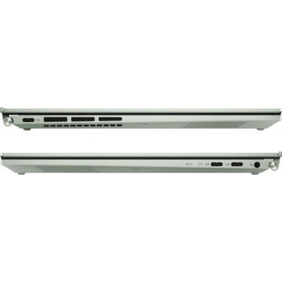 ASUS Zenbook S 13 OLED UM5302TA-LV497W (90NB0WA4-M00PX0)