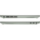 ASUS Zenbook S 13 OLED UM5302TA-LV497W (90NB0WA4-M00PX0)