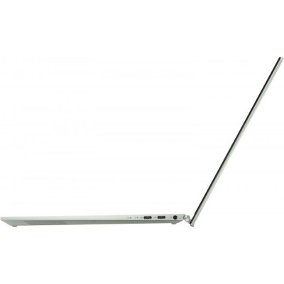 ASUS Zenbook S 13 OLED UM5302TA-LV497W (90NB0WA4-M00PX0)