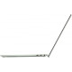 ASUS Zenbook S 13 OLED UM5302TA-LV497W (90NB0WA4-M00PX0)