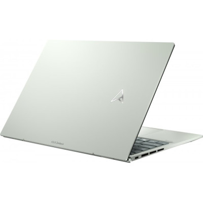 ASUS Zenbook S 13 OLED UM5302TA-LV497W (90NB0WA4-M00PX0)