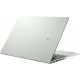 ASUS Zenbook S 13 OLED UM5302TA-LV497W (90NB0WA4-M00PX0)