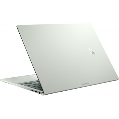 ASUS Zenbook S 13 OLED UM5302TA-LV497W (90NB0WA4-M00PX0)