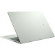 ASUS Zenbook S 13 OLED UM5302TA-LV497W (90NB0WA4-M00PX0)