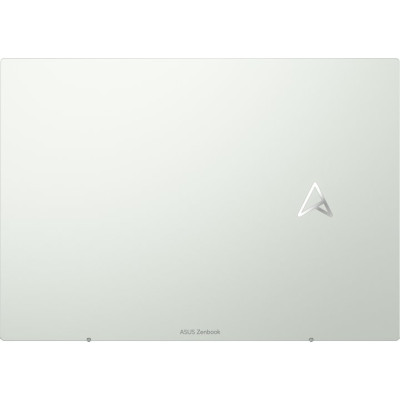 ASUS Zenbook S 13 OLED UM5302TA-LV497W (90NB0WA4-M00PX0)