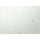 ASUS Zenbook S 13 OLED UM5302TA-LV497W (90NB0WA4-M00PX0)
